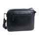 Bolsa de Tiracolo para Tablet MATTIES Combinados Preta | Ref. 132.4008320
