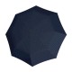 Guarda-Chuva KNIRPS Comprido Automático A.760 Joy Navy | Ref. 300.9677618594