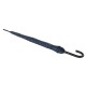 Guarda-Chuva KNIRPS Comprido Automático A.760 Joy Navy | Ref. 300.9677618594