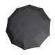 Guarda-Chuva KNIRPS Comprido Automático A.771 Challange Black | Ref. 300.9677718433