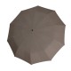 Guarda-Chuva KNIRPS Comprido Automático A.771 Fountain Earth | Ref. 300.9677718794