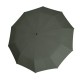 Guarda-Chuva KNIRPS Comprido Automático A.771 Fountain Olive | Ref. 300.9677718795