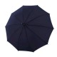Guarda-Chuva KNIRPS Comprido Automático A.771 Navy | Ref. 300.9677711201
