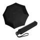 Guarda-Chuva KNIRPS Dobrável A.200 Médio Duomatic Preto | Ref. 300.9572011000