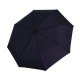 Guarda-Chuva KNIRPS Dobrável A.400 XXL Duomatic Navy | Ref. 300.9574001201