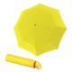 Guarda-Chuva KNIRPS Dobrável Floyd Manual Amarelo | Ref. 300.89802135