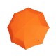 Guarda-Chuva KNIRPS Dobrável Floyd Manual Laranja | Ref. 300.89802300