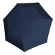Guarda-Chuva KNIRPS Dobrável Piccolo Manual Navy | Ref. 300.89868120