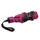 Guarda-Chuva KNIRPS Dobrável Piccolo Manual Olivia Fuschia | Ref. 300.898686282