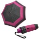 Guarda-Chuva KNIRPS Dobrável Piccolo Manual Olivia Fuschia | Ref. 300.898686282