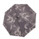 Guarda-Chuva KNRIPS Dobrável T.200 Médio Duomatic Garden Earth | Ref. 300.9532018778
