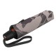 Guarda-Chuva KNRIPS Dobrável T.200 Médio Duomatic Garden Earth | Ref. 300.9532018778