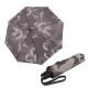 Guarda-Chuva KNRIPS Dobrável T.200 Médio Duomatic Garden Earth | Ref. 300.9532018778