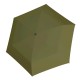 Guarda-Chuva KNIRPS Dobrável US.050 Ultra Light Slim Cardamom | Ref. 300.9500508847