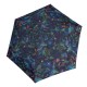 Guarda-Chuva KNIRPS Dobrável US.050 Ultra Light Slim Kolibri | Ref. 300.9500508849
