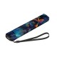 Guarda-Chuva KNIRPS Dobrável US.050 Ultra Light Slim Kolibri | Ref. 300.9500508849