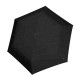 Guarda-Chuva KNIRPS U.200 Ultra Light Duomatic 2Spray Black | Ref. 300.9522008525
