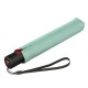 Guarda-Chuva KNIRPS U.200 Ultra Light Duomatic Mint | Ref. 300.9522008806