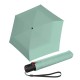 Guarda-Chuva KNIRPS U.200 Ultra Light Duomatic Mint | Ref. 300.9522008806