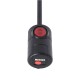 Guarda-Chuva KNIRPS U.200 Ultra Light Duomatic Speak | Ref. 300.9522008544