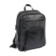 Mochila de Homem MATTIES Juvenil Preta | Ref. 132.4029720