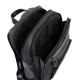 Mochila de Homem MATTIES Juvenil Preta | Ref. 132.4029720