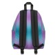 Mochila EASTPAK Padded Pak’r Spark Iridescnt | Ref. 267.6206W2