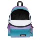 Mochila EASTPAK Padded Pak’r Spark Iridescnt | Ref. 267.6206W2