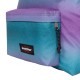 Mochila EASTPAK Padded Pak’r Spark Iridescnt | Ref. 267.6206W2