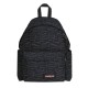Mochila EASTPAK para Portátil 14” Day Pak’R Shape Dark | Ref. 267.BG46V8