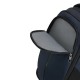 SAMSONITE Mochila Média para Portátil 15.6” Guardit 3.0 Azul | Ref. 92.155196-1090