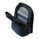 SAMSONITE Mochila Média para Portátil 15.6” Guardit 3.0 Azul | Ref. 92.155196-1090