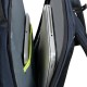 SAMSONITE Mochila Média para Portátil 15.6” Guardit 3.0 Azul | Ref. 92.155196-1090
