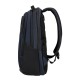 SAMSONITE Mochila Média para Portátil 15.6” Guardit 3.0 Azul | Ref. 92.155196-1090