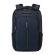 SAMSONITE Mochila Média para Portátil 15.6” Guardit 3.0 Azul | Ref. 92.155196-1090