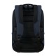 SAMSONITE Mochila Média para Portátil 15.6” Guardit 3.0 Azul | Ref. 92.155196-1090