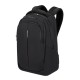 SAMSONITE Mochila Média para Portátil 15.6” Guardit 3.0 Preta | Ref. 92.155196-1041