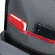 SAMSONITE Mochila Média para Portátil 15.6” Guardit 3.0 Preta | Ref. 92.155196-1041
