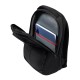SAMSONITE Mochila Média para Portátil 15.6” Guardit 3.0 Preta | Ref. 92.155196-1041