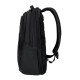 SAMSONITE Mochila Média para Portátil 15.6” Guardit 3.0 Preta | Ref. 92.155196-1041