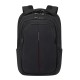 SAMSONITE Mochila Média para Portátil 15.6” Guardit 3.0 Preta | Ref. 92.155196-1041