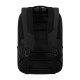 SAMSONITE Mochila Média para Portátil 15.6” Guardit 3.0 Preta | Ref. 92.155196-1041