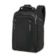 SAMSONITE Mochila p/ Portátil 14.1” Spectrolite 4.0 Preta | Ref. 92.158108-1041