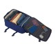 BENZI Mochila Ryanair/Vueling/Wizz 40x30x20cm Azul Escuro | Ref. 288.BZ5897A