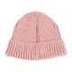 Conjunto Gorro e Cachecol STITCH Rosa | Ref. 299.2200010286