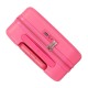 Mala de Cabine / Trolley 55cm 4R Enso STITCH Playful Fúcsia | Ref. 186.3199145
