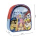 Mochila c/ Conj. de Pintura PAW PATROL Azul | Ref.  299.2700001591