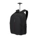 SAMSONITE Mochila com Rodas Portátil 15.6" Guardit 3.0 Preta | Ref. 92.155203-1041