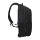 SAMSONITE Mochila com Rodas Portátil 15.6" Guardit 3.0 Preta | Ref. 92.155203-1041