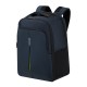 SAMSONITE Mochila de Viagem Cabine M Easyjet Guardit 3.0 Azul | Ref. 92.155199-1090